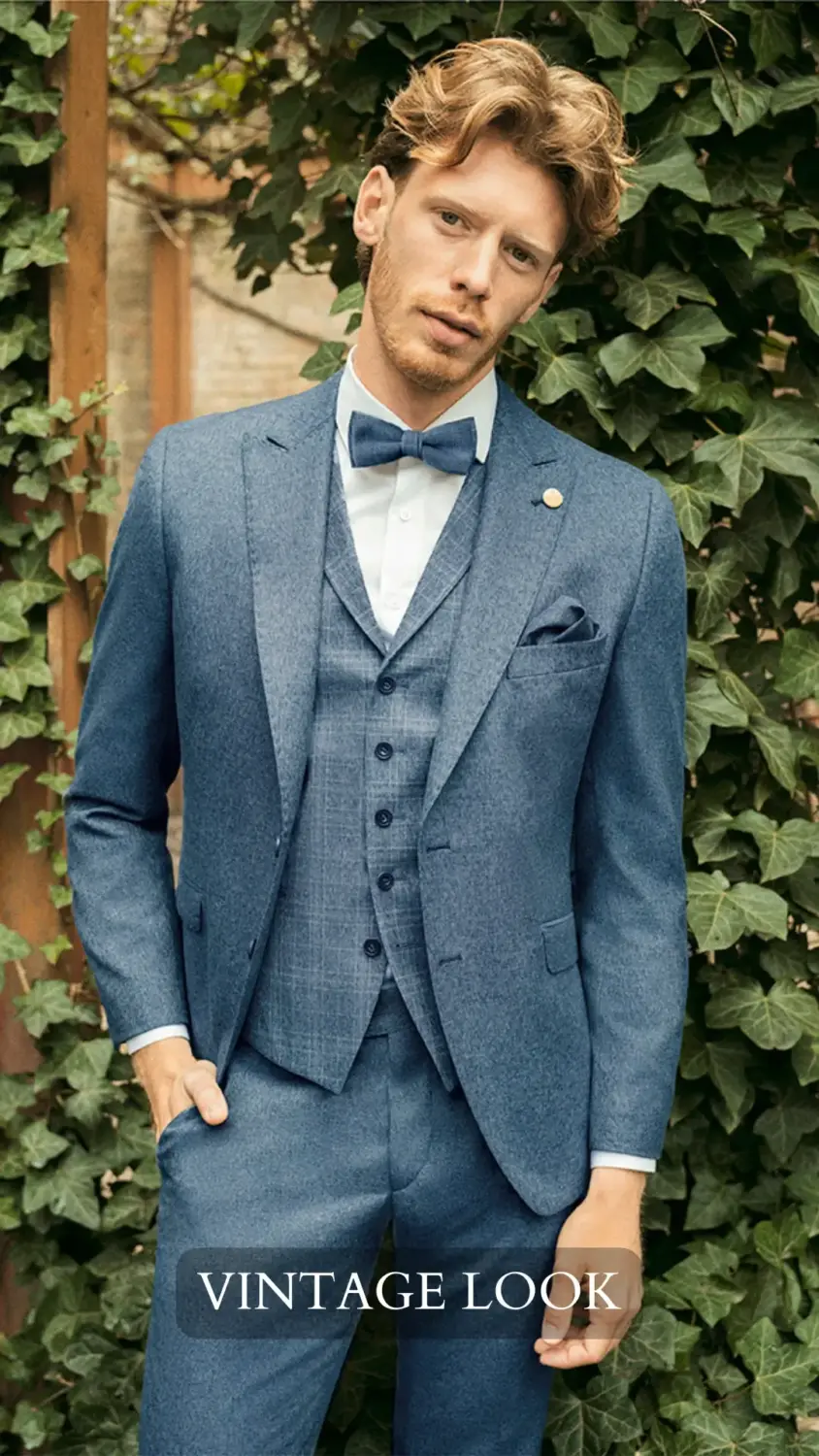 Boss Hochzeitshaus Winsen Luhe Bremen Hamburg Hannover Luebeck Stade Anzuege Hochzeit Businessanzuege 29.webp