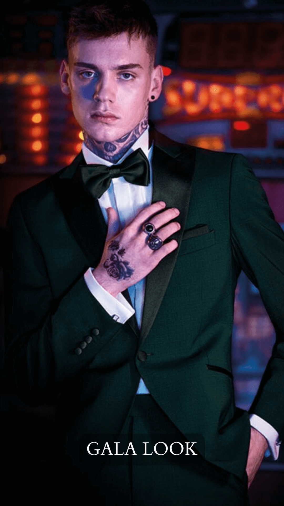 Gala Anzuege Smoking Anzuege im Boss Hochzeitshaus Winsen bei Bremen.png