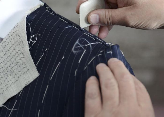Boss Hochzeitshaus Winsen Luhe Wedding Atelier Schneiderei fuer Braut und Braeutitgam.jpg